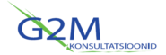 G2M Konsultatsioonid